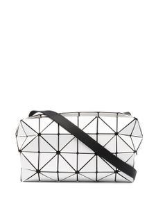 Bao Bao Issey Miyake sac à bandoulière Carton - Blanc