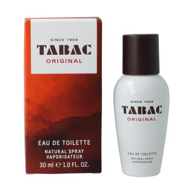 Tabac Tabac original edt nat spray