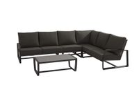 Taste by 4 Seasons Mauritius Antraciet - thumbnail