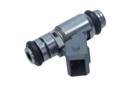 Maxgear Verstuiver/Injector 17-0431 - thumbnail