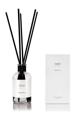 Laboratorio Olfattivo Geurstokjes Biancotalco Fragrance Sticks 1000ml