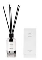 Laboratorio Olfattivo Geurstokjes Biancotalco Fragrance Sticks 1000ml