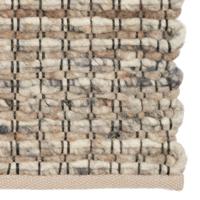 De Munk Carpets - Empoli 03 - 170x240 cm Vloerkleed