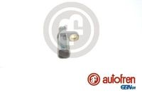 Wielsnelheidssensor DS0040 Wielsnelheidssensor DS0040