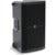 Mackie Thump212 12 inch 1400W actieve fullrange speaker