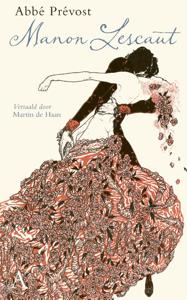 Manon Lescaut (Hardback)