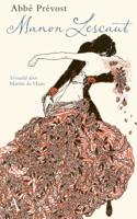 Manon Lescaut (Hardback)
