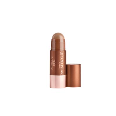 Collistar Make-Up Magica Blush Contour Stick Twist Velvet 01 1St