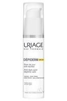 Depiderm dagverzorging tegen vlekken SPF50