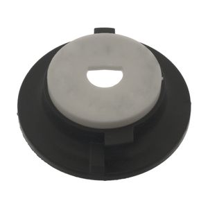 veerschotel 47578