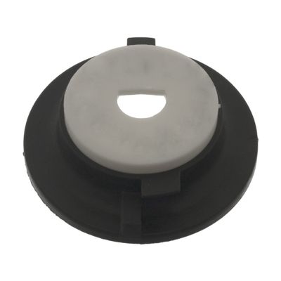 veerschotel 47578