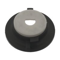 veerschotel 47578