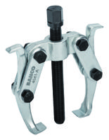 Bahco Reservebody voor trekker | 4541-B - 4541-B/B