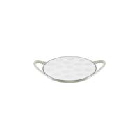 Tefal LOV Poffertjespan 24cm inductie