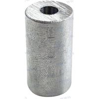 CM6BL-11325-00 - YAHAMA-ANODE Yamaha