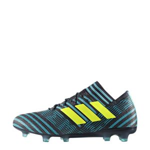 Adidas Nemeziz 17.1 FG