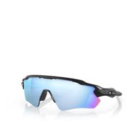 Oakley Radar EV Path Steel Oakley Radar EV Path Steel