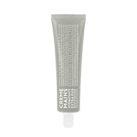 Compagnie De Provence Olive Wood Hand Cream