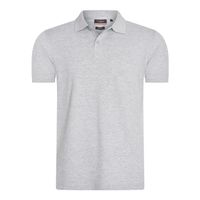 Classic Polo Classic Polo