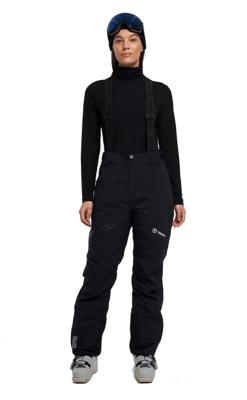 Tenson Core Skibroek Dames XL/42