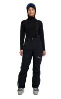 Tenson Core Skibroek Dames 2XL/44