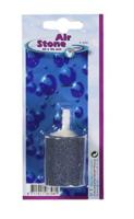 Air Stone 030 6 mm vijveraccesoires - Vt