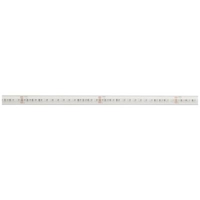 Deko Light Long Run 840408 LED-strip Met open kabeleinde 48 V 50 m RGB 1 stuk(s)