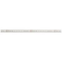 Deko Light Long Run 840408 LED-strip Met open kabeleinde 48 V 50 m RGB 1 stuk(s)