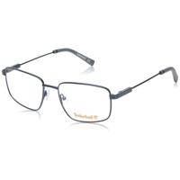Heren Brillenframe Timberland TB1738 55091