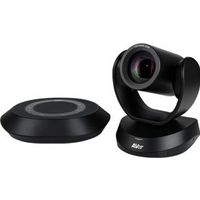 AVer VC520 Pro2 2 MP Zwart 1920 x 1080 Pixels 60 fps - thumbnail