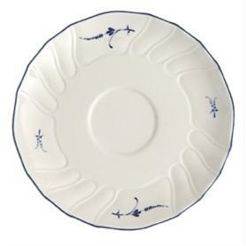 VILLEROY & BOCH - Vieux Luxembourg - Koffieschotel 14cm