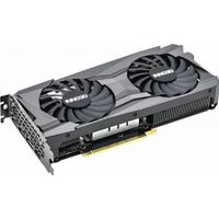 INNO3D GeForce RTX 3060 Twin X2 LHR