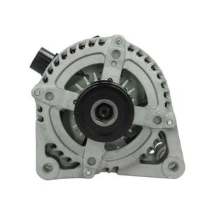 Dynamo Ford 150A 595597150050