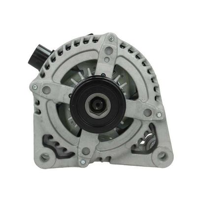Dynamo Ford 150A 595597150050