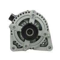 Dynamo Ford 150A 595597150050