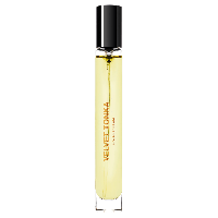 BDK Parfums Velvet Tonka Eau de Parfum Travelspray 10ml | Unisex Parfum