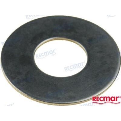 REC12-44164 - RVS RING Mercruiser
