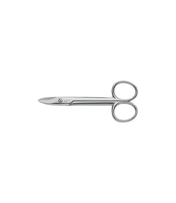 Erbe Solingen voetnagelschaar 10.5cm (erbe91391)