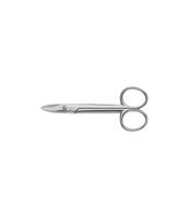 Erbe Solingen voetnagelschaar 10.5cm (erbe91391)