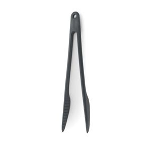 Brabantia tasty+ keukentang donkergrijs