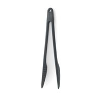 Brabantia tasty+ keukentang donkergrijs - thumbnail