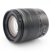Panasonic Lumix G Vario 14-140mm f/3.5-5.6 ASPH Power OIS occasion