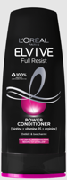 Elvive Conditioner full resist 200 Milliliter