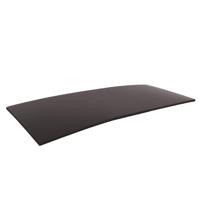 MAT AEROBIC MAT AEROBIC