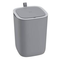 EKO Morandi Smart Sensor Bin 12 liter