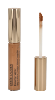 Estee Lauder - Estée Lauder Double Wear Stay In Place Flawless Wear Concealer 4N Medium Deep 7 ml Dames