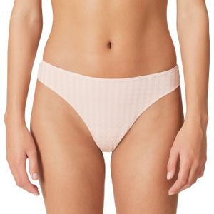 Marie Jo Avero Thongs