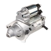 Startmotor / Starter DSN1490