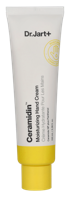 Dr. Jart+ Ceramidin Moisturizing Hand Cream 100 ml