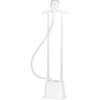 Clatronic TDC 3809 264017 Stoomontkreuker 1600 W Wit